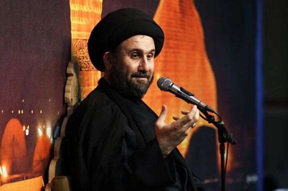 امام جمعه قزوین: طالبان مسلح و تندروست، اما دشمن ما استکبار است