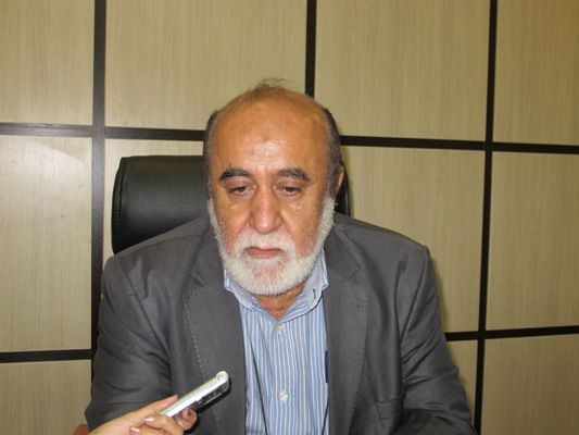 زاکانی مدیر منصوب خود را برکنار کرد؛ مدیرعامل جدید مترو از قرارگاه خاتم‌الانبیا آمد 