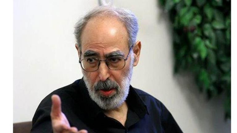 بعد اتهامه لخامنئي بالمسؤولية عن "تسميم التلميذات"..المحكمة تستدعي الناشط أبوالفضل قدياني