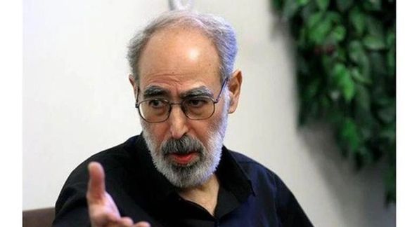 بعد اتهامه لخامنئي بالمسؤولية عن "تسميم التلميذات"..المحكمة تستدعي الناشط أبوالفضل قدياني