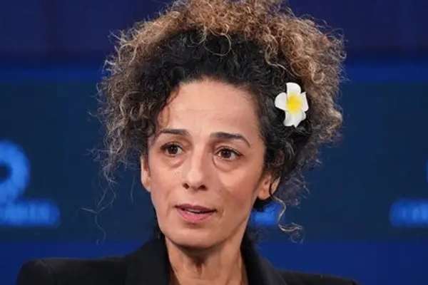 متهم به مشارکت در طرح قتل مسیح علینژاد در آمریکا اعتراف کرد