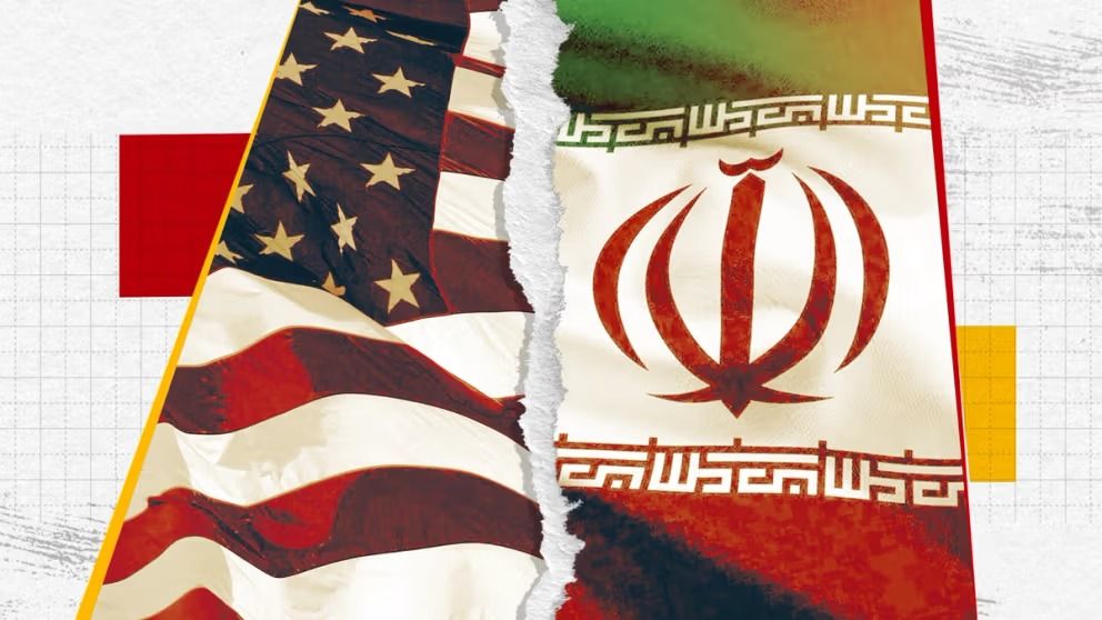 إيران وأميركا تعلنان توقيع "مذكرة تفاهم" لإنهاء الحرب.. وإسرائيل تؤكد أنها ليست طرفًا في الاتفاق