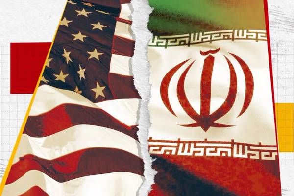 إيران وأميركا تعلنان توقيع "مذكرة تفاهم" لإنهاء الحرب.. وإسرائيل تؤكد أنها ليست طرفًا في الاتفاق