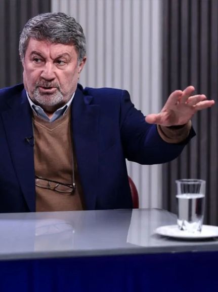 رییس شورای اطلاعرسانی دولت: دشمن با چند پهپاد دنبال زدن پزشکیان بود