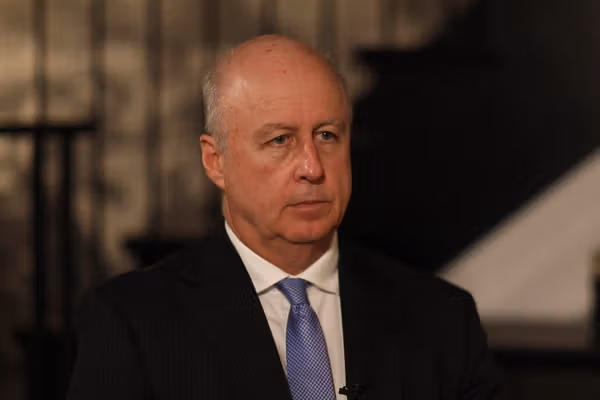 مقام پیشین امنیتی کانادا: جمهوری اسلامی در روزهای پایانی ممکن است هر اقدامی انجام دهد