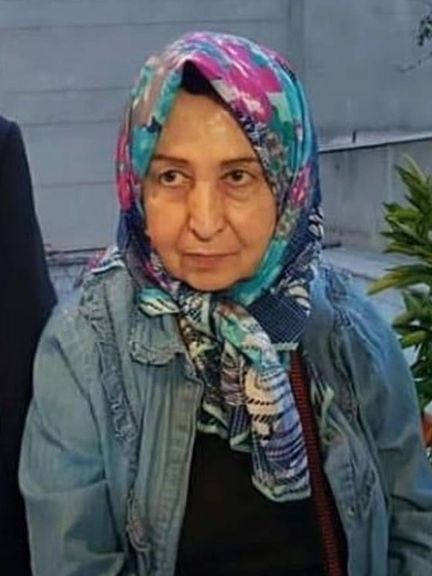 زهرا رهنورد : جمهوریت در حال سلاخی شدن و حذف کامل است