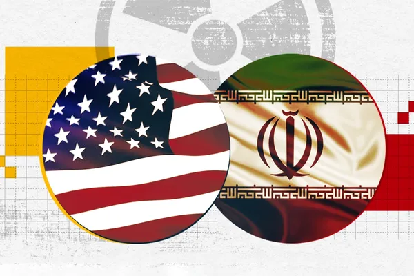 اورشلیمپست: اصرار تهران بر آزادسازی داراییهای مسدودشده، مذاکرات را به بنبست کشاند