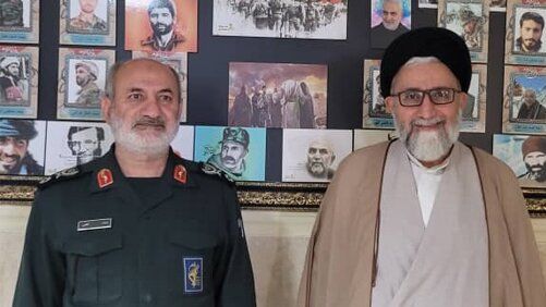 وزیر کشور در دولت اصلاحات: زدن هنیه در قلب تهران شکست اطلاعات سپاه و وزارت اطلاعات بود