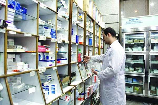مشاور کانون انجمنهای صنفی کارگران: هزینههای درمان و دارو بهشدت افزایش یافته است