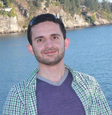 پلیس کانادا ناپدید شدن مسعود مسجودی را «جنایت هدفمند» اعلام کرد