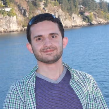 پلیس کانادا ناپدید شدن مسعود مسجودی را «جنایت هدفمند» اعلام کرد