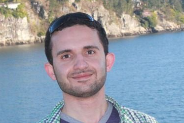 پلیس کانادا ناپدید شدن مسعود مسجودی را «جنایت هدفمند» اعلام کرد