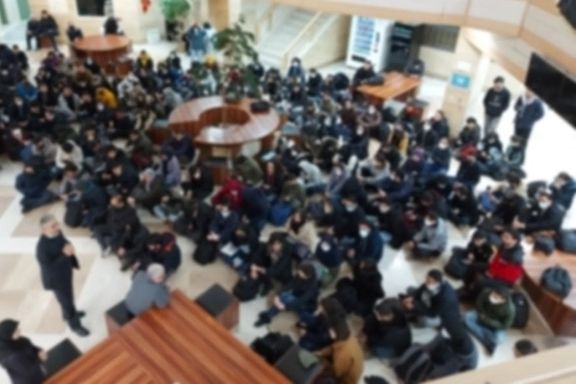 سخنگوی وزارت علوم: درباره حجاب باید به وضعیت گذشته بازگردیم