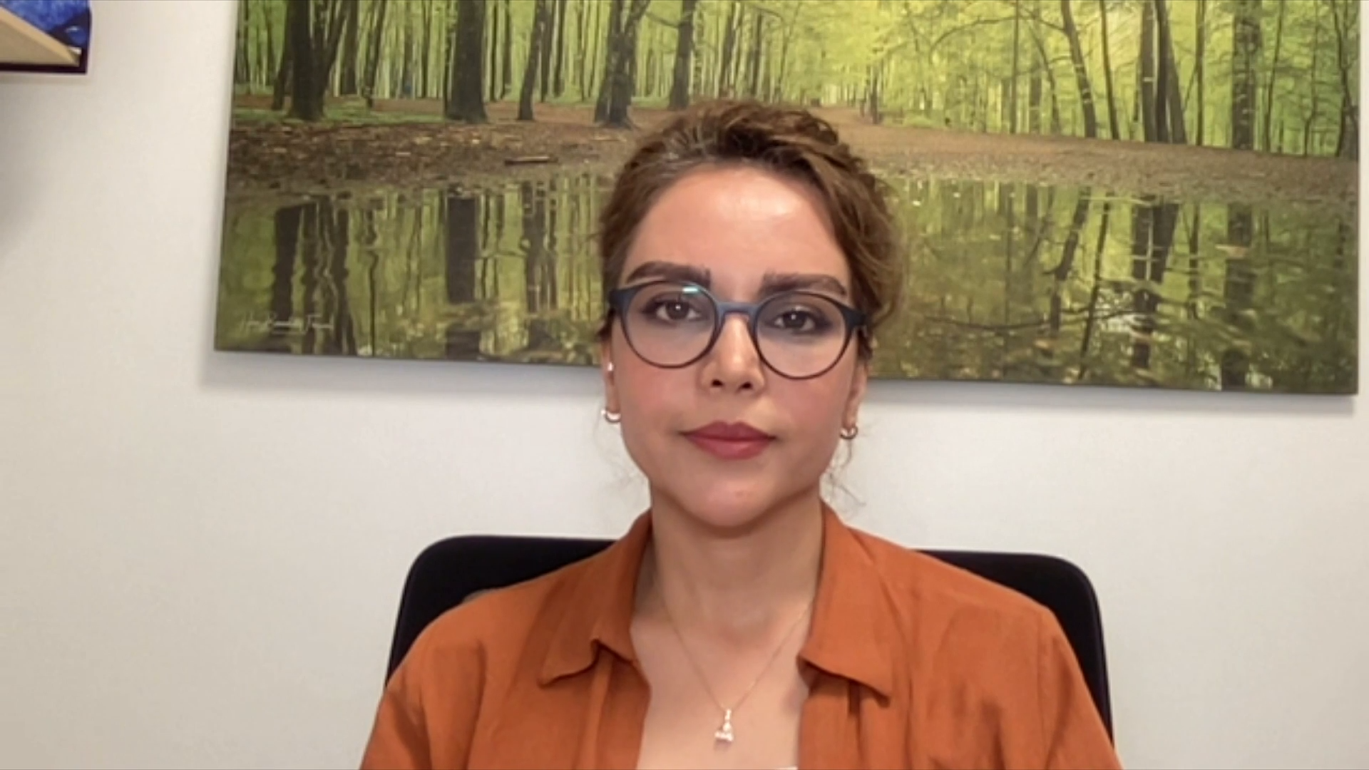 مولود حاجی‌زاده: ساختار جمهوری اسلامی امکان بهبود معیشت مردم را از بین برده است