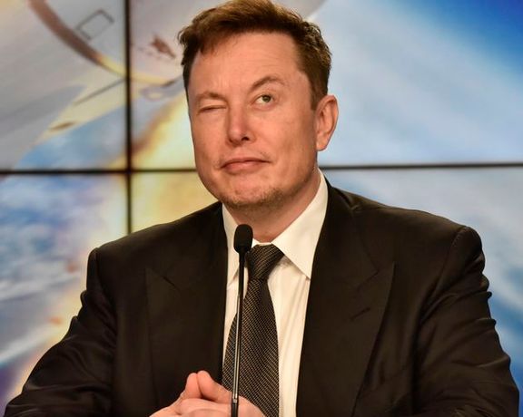 رییس برنامه جهانی غذا: دو درصد از ثروت ایلان ماسک مشکل گرسنگی جهان را حل میکند