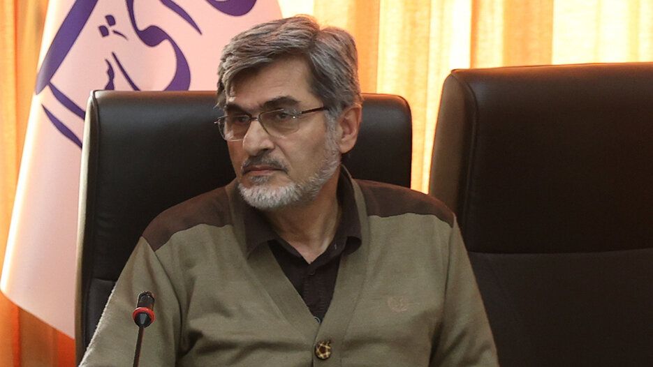 برلماني إيراني.. عن المحادثات مع أميركا:لسنا بحاجة إلى "التفاوض مع الذئب"