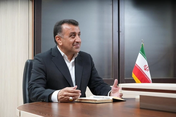 بهرامی، نماینده مجلس: برخی مسئولان در قاچاق سوخت دست دارند