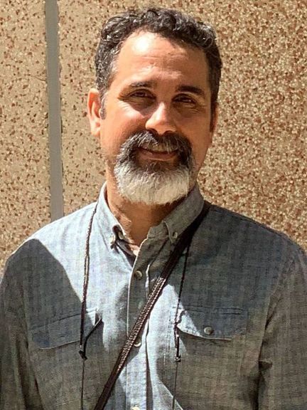 جلوگیری از آزادی جعفر ابراهیمی، معلم زندانی با وجود پایان دوران حبس