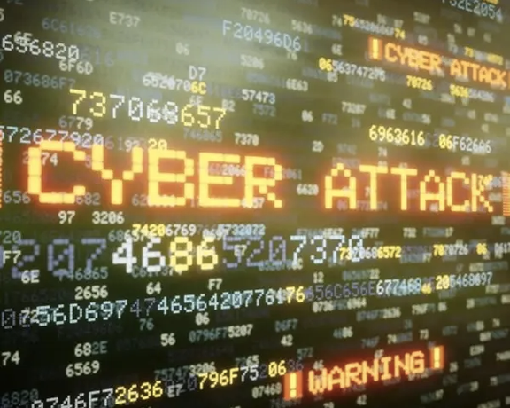 هک ۲۰ وبسایت گردشگری به وسیله یک گروه هکری ایرانی و دسترسی به اطلاعات ۳۰۰ هزار اسرائیلی