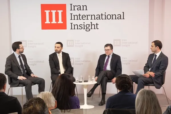 جنگ یا فروپاشی اقتصادی؛ آیا جمهوری اسلامی میتواند در برابر فشارها دوام بیاورد؟