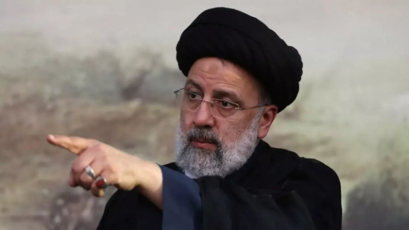 یک سال پس از سقوط بالگرد؛ چه کسی از مرگ رئیسی سود برد؟