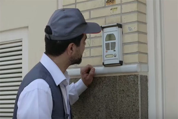 واکنش آبفای تهران به قبضهای نجومی: بررسی کنتورها بهدلیل مسائل امنیتی متوقف شده است