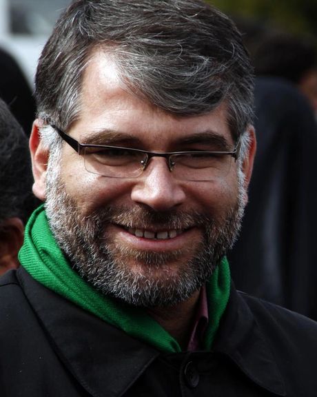 محکومیت وزیر سابق جهاد کشاورزی در پرونده ۱/۲ هزار میلیارد تومانی تایید شد