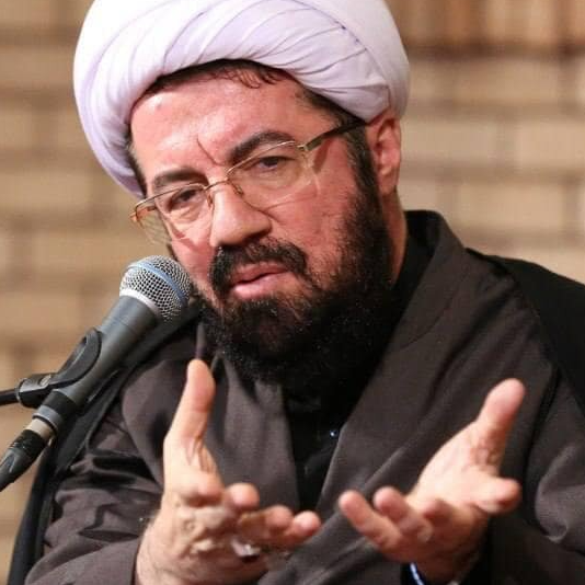 سخنران دفتر خامنهای: غرب با دامن کوتاه بهدنبال فروپاشی خانواده مسلمانان است