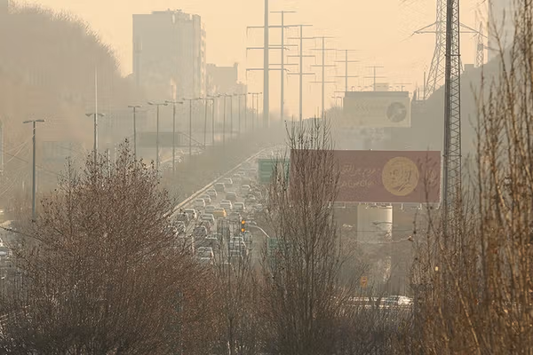 وزارت بهداشت: در ۸ روز بیش از ۱۷۰ هزار نفر به اورژانس مراجعه کردند