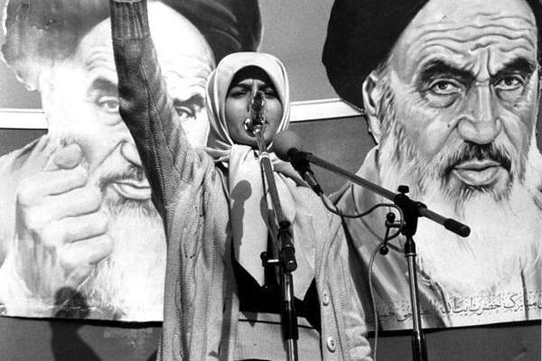 علی مطهری: تسخیر سفارت آمریکا اقدامی شتابزده و تحت تاثیر جریانهای چپگرا بود