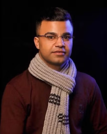 عفو بینالملل و شورای جهانی بوکس به حکم اعدام وفایی ثانی، زندانی سیاسی، اعتراض کردند