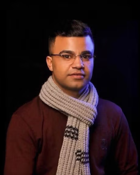 "العفو الدولية" تدعو إلى الإلغاء الفوري لحكم إعدام سجين سياسي إيراني