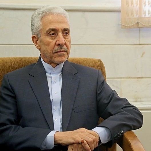 وزیر علوم: توان رقابت با برترین دانشگاههای جهان را داریم
