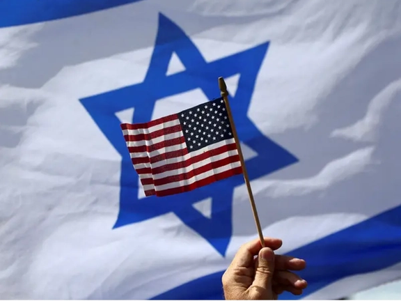 US, Israel Reschedule Iran Talks After White House Cancellation: Report