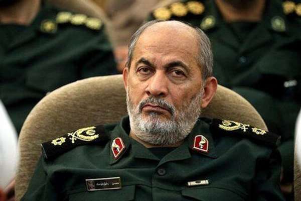 قيادي سابق بالحرس الثوري الإيراني: استهداف سفيرنا في لبنان متعمد والانتقام من إسرائيل مؤكد