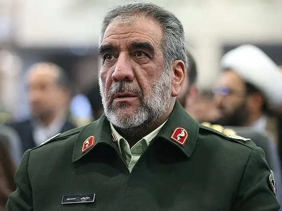 فرماندهی انتظامی تهران: مصرف گل در تهران بالاتر از ماده مخدر شیشه است