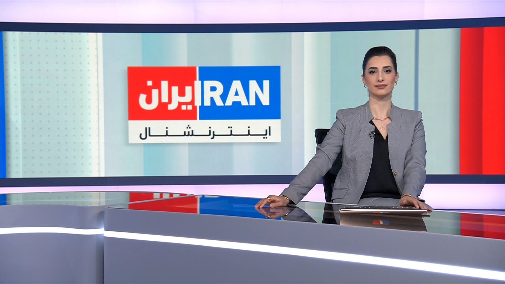 اخبار عصرگاهی | دوشنبه ۴ آبان