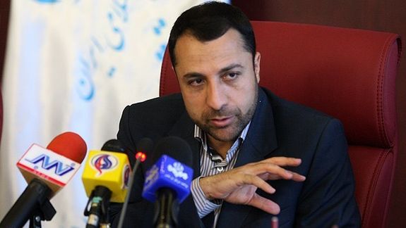 رییسکل بانک مرکزی: رفع دغدغه مراجع از برنامههای جدی ماست