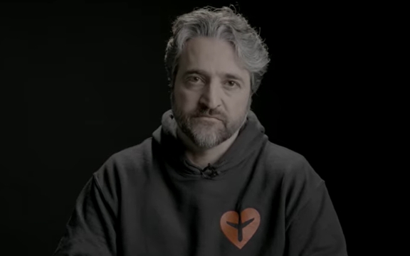 حامد اسماعیلیون: جمهوری اسلامی، عاقبت با ذلت خواهی رفت