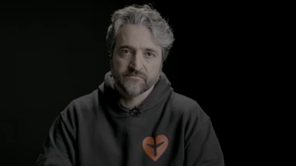 حامد اسماعیلیون در سالگرد انقلاب ۵۷: ما قربانیان خار چشم جمهوری اسلامی هستیم و میمانیم