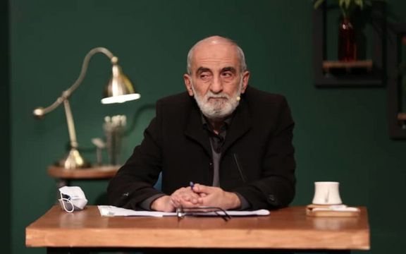 تداوم واکنشها به همراهی روسیه با موضع کشورهای عربی درباره جزایر سهگانه