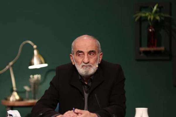 حسین شریعتمداری: شاید عربستان سعودی در مراسم حج امسال، زائران ایرانی را گروگان بگیرد