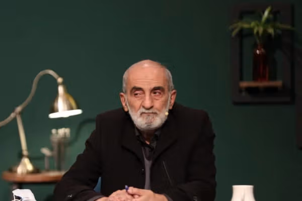 حسین شریعتمداری: شاید عربستان سعودی در مراسم حج امسال، زائران ایرانی را گروگان بگیرد