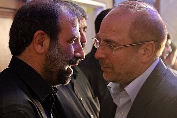 "إيران إنترناشيونال" تكشف تفاصيل نقل الأموال من الحرس الثوري الإيراني إلى حماس والمليشيات