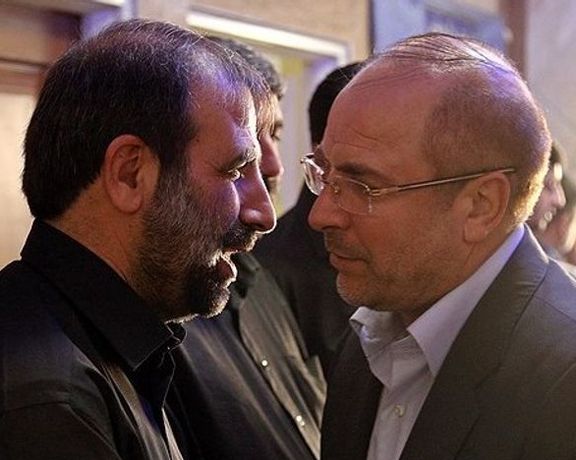 "إيران إنترناشيونال" تكشف تفاصيل نقل الأموال من الحرس الثوري الإيراني إلى حماس والمليشيات