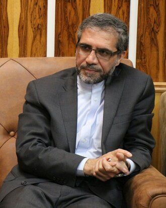 رییس کمیته روابط خارجی مجلس: اطلاعات دوربینهای فراپادمانی تاسیسات هستهای باید پاک شود