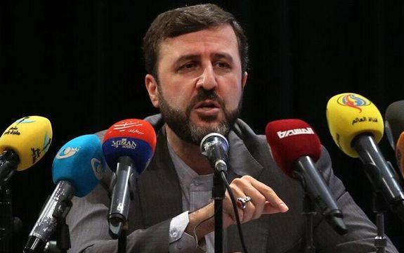 ستاد حقوق بشر جمهوری اسلامی: رای دادگاه سوئد درباره حمید نوری بدون هزینه نخواهد بود