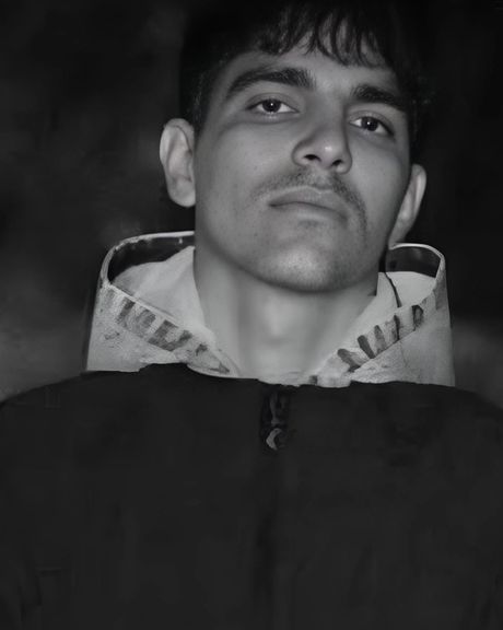 Detained teen Iranian protester at risk of being sentenced to death