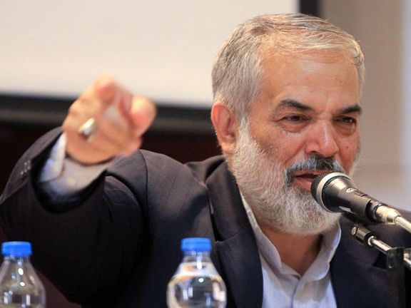 مقام پیشین وزارت خارجه: پس از انقلاب ۲۴ سال به طول عمر مردم اضافه شد