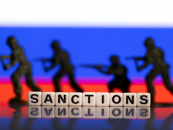 تشدید تحریمها علیه مسکو: شرکتهای بزرگ غربی در مسیر خروج از روسیه